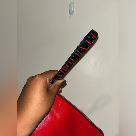Victoria Secret Bag - Picture 2 of 4
